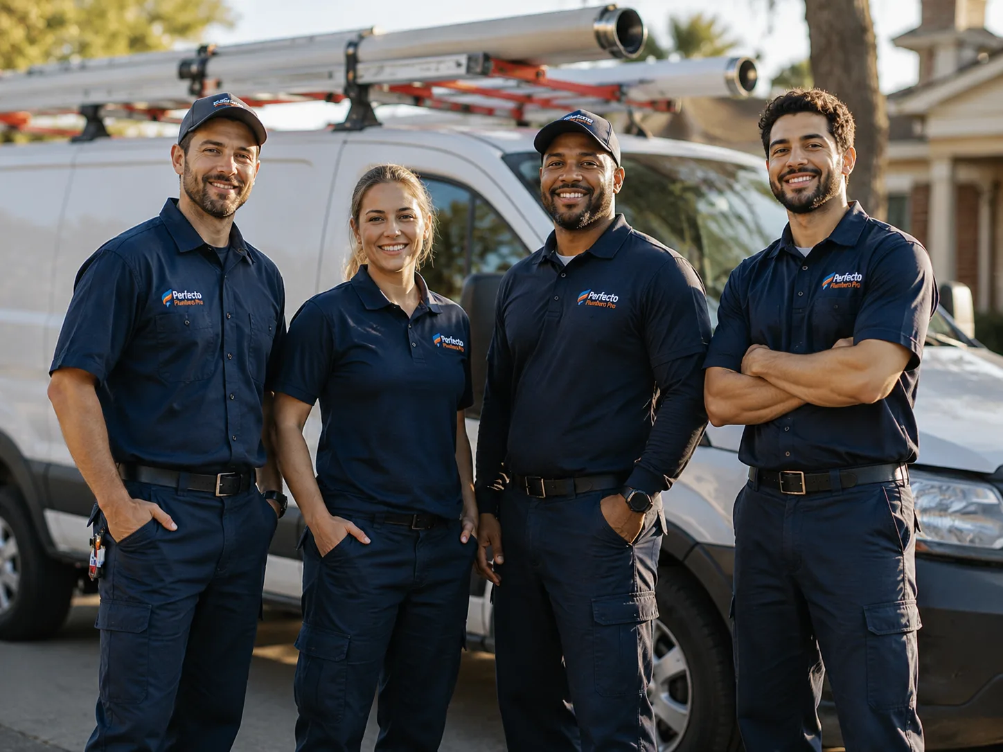 Emergency Plumber Near Me in Rouses Point, NY near me